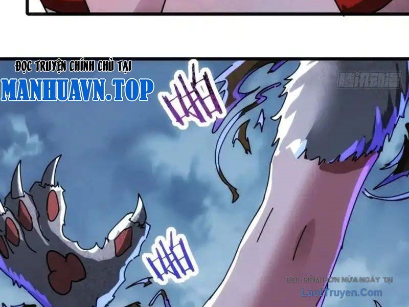 Trang 12 - Nhân Vật Phản Diện Trong Trò Chơi Tận Thế Quật Khởi