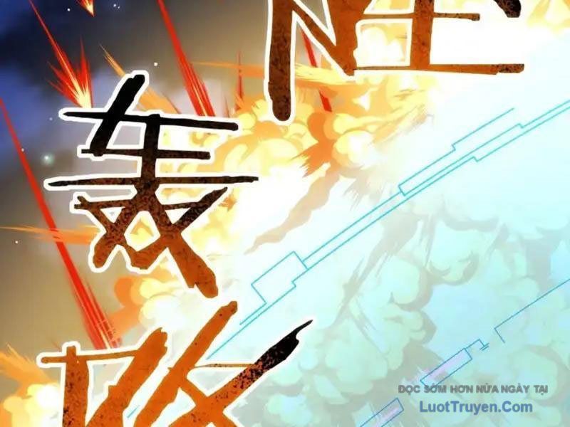 Trang 111 - Nhân Vật Phản Diện Trong Trò Chơi Tận Thế Quật Khởi