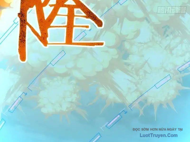 Trang 112 - Nhân Vật Phản Diện Trong Trò Chơi Tận Thế Quật Khởi