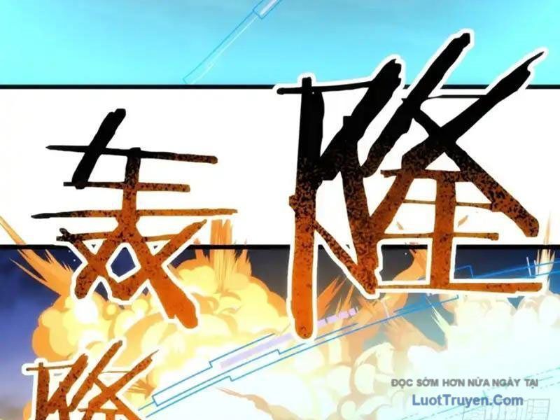 Trang 113 - Nhân Vật Phản Diện Trong Trò Chơi Tận Thế Quật Khởi