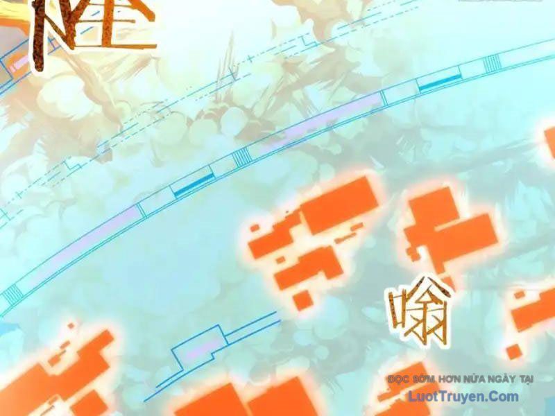 Trang 114 - Nhân Vật Phản Diện Trong Trò Chơi Tận Thế Quật Khởi