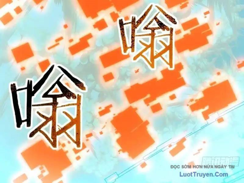 Trang 115 - Nhân Vật Phản Diện Trong Trò Chơi Tận Thế Quật Khởi