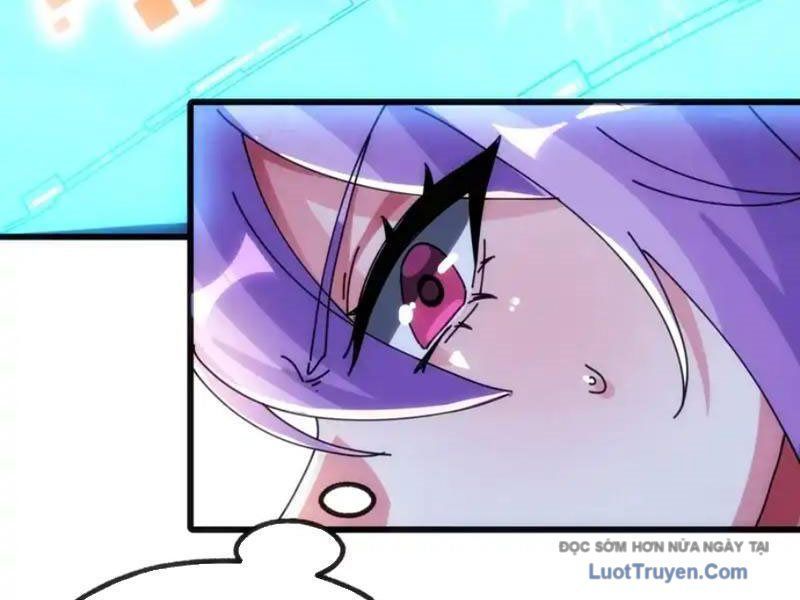 Trang 116 - Nhân Vật Phản Diện Trong Trò Chơi Tận Thế Quật Khởi
