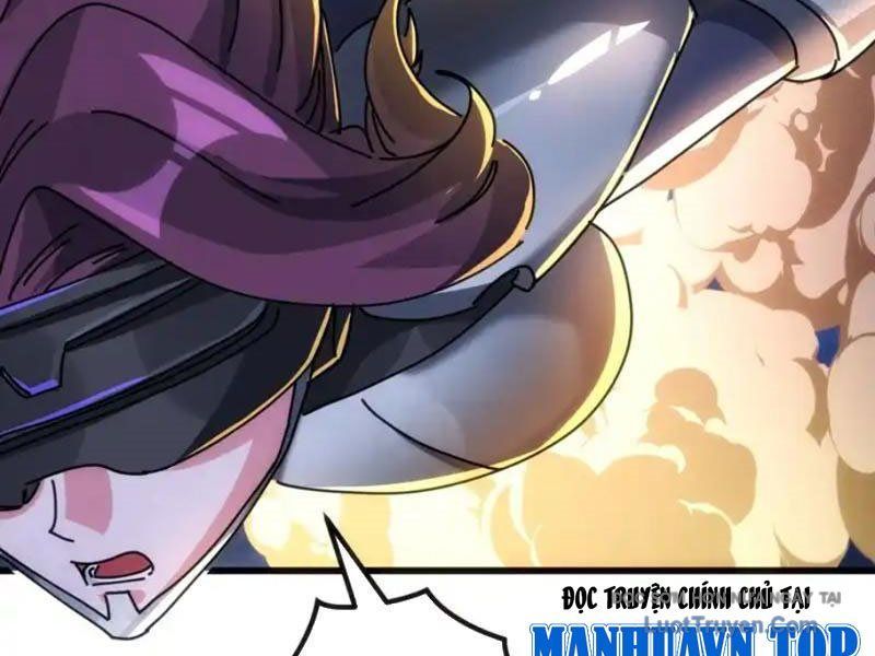 Trang 120 - Nhân Vật Phản Diện Trong Trò Chơi Tận Thế Quật Khởi