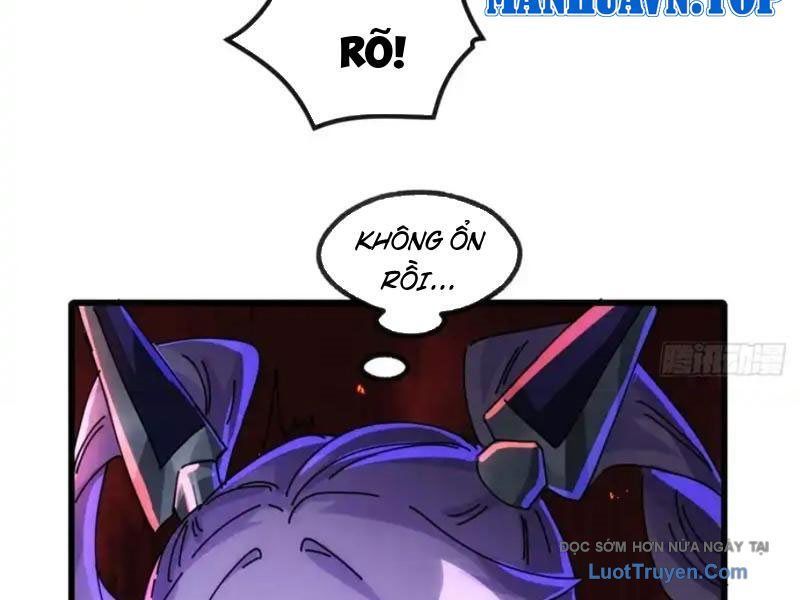 Trang 121 - Nhân Vật Phản Diện Trong Trò Chơi Tận Thế Quật Khởi