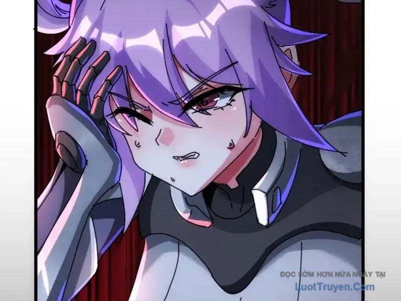 Trang 122 - Nhân Vật Phản Diện Trong Trò Chơi Tận Thế Quật Khởi