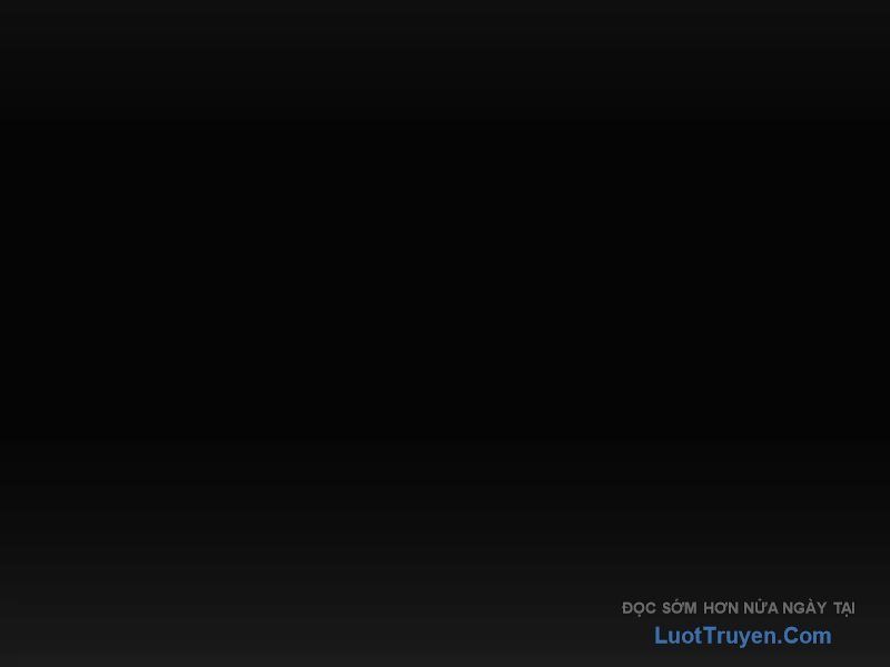 Trang 125 - Nhân Vật Phản Diện Trong Trò Chơi Tận Thế Quật Khởi