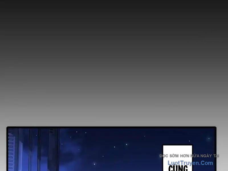 Trang 126 - Nhân Vật Phản Diện Trong Trò Chơi Tận Thế Quật Khởi