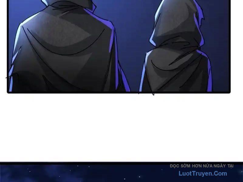 Trang 129 - Nhân Vật Phản Diện Trong Trò Chơi Tận Thế Quật Khởi