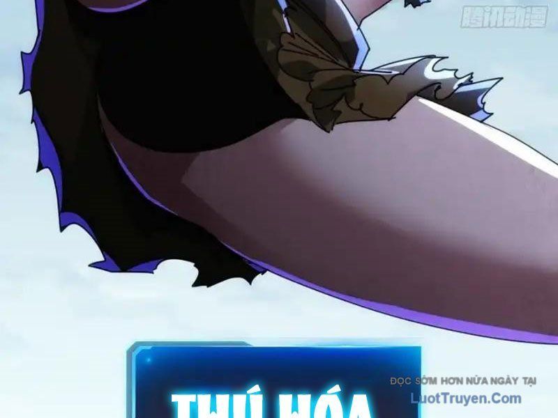 Trang 14 - Nhân Vật Phản Diện Trong Trò Chơi Tận Thế Quật Khởi