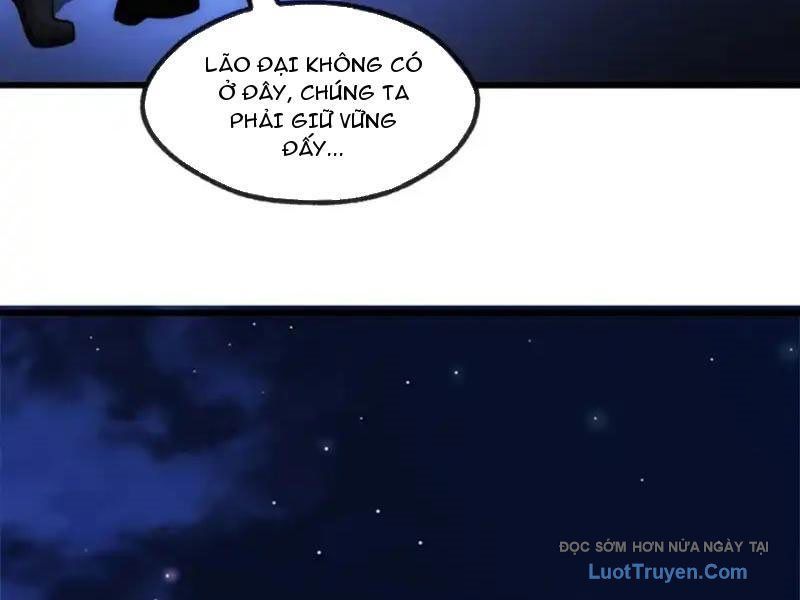 Trang 132 - Nhân Vật Phản Diện Trong Trò Chơi Tận Thế Quật Khởi