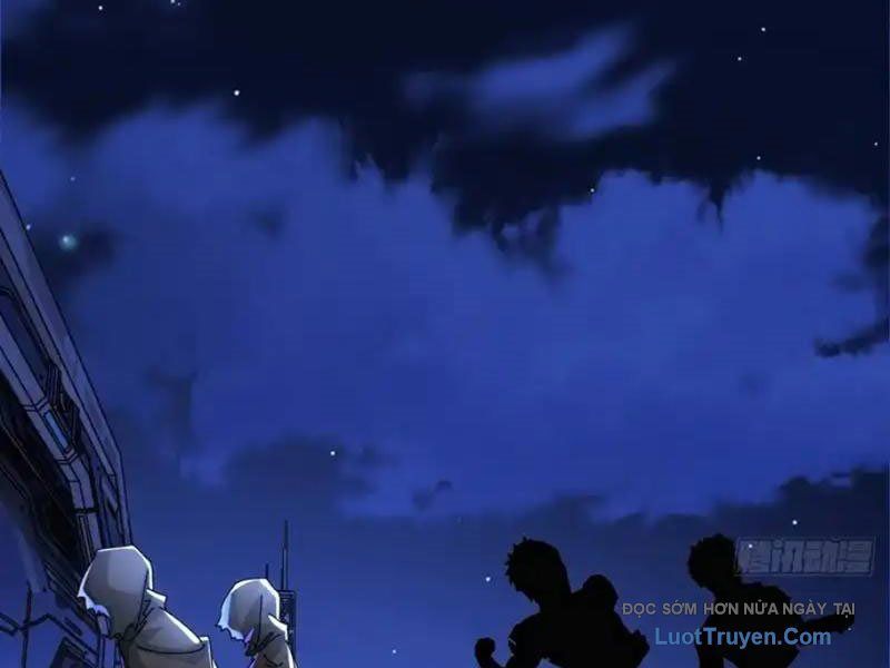 Trang 133 - Nhân Vật Phản Diện Trong Trò Chơi Tận Thế Quật Khởi