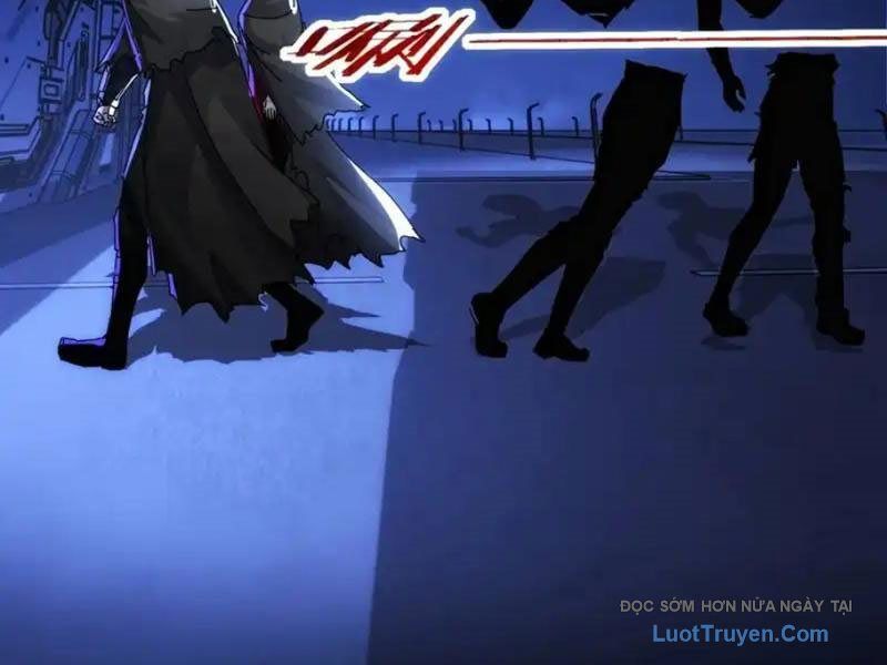 Trang 134 - Nhân Vật Phản Diện Trong Trò Chơi Tận Thế Quật Khởi