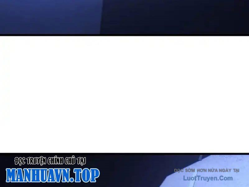 Trang 135 - Nhân Vật Phản Diện Trong Trò Chơi Tận Thế Quật Khởi