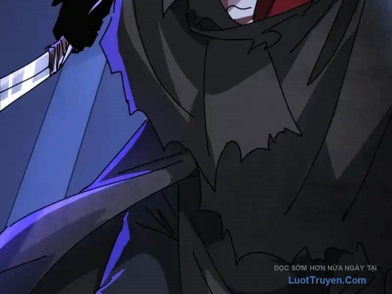 Trang 138 - Nhân Vật Phản Diện Trong Trò Chơi Tận Thế Quật Khởi