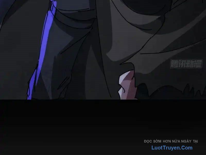 Trang 139 - Nhân Vật Phản Diện Trong Trò Chơi Tận Thế Quật Khởi