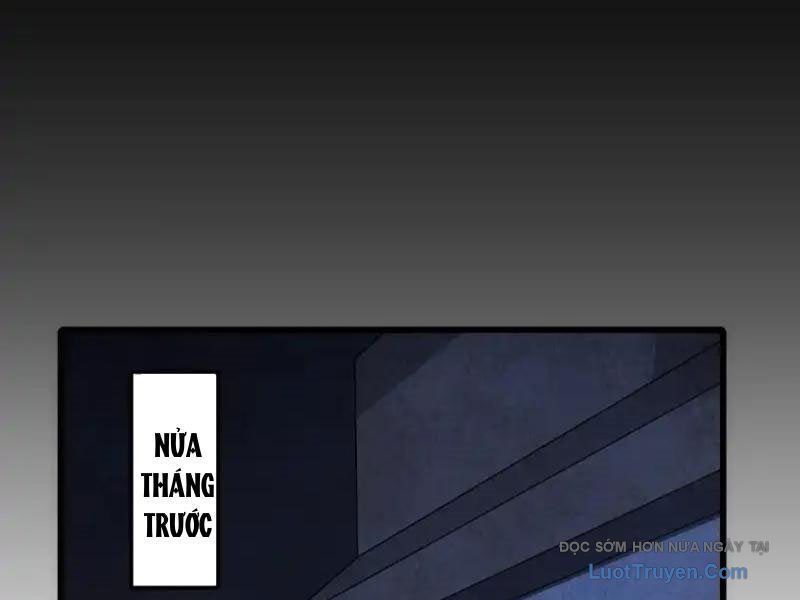 Trang 140 - Nhân Vật Phản Diện Trong Trò Chơi Tận Thế Quật Khởi