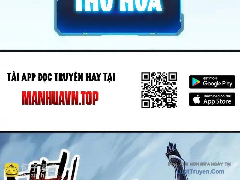 Trang 15 - Nhân Vật Phản Diện Trong Trò Chơi Tận Thế Quật Khởi