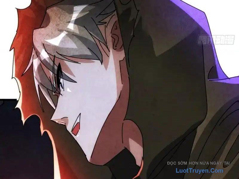 Trang 143 - Nhân Vật Phản Diện Trong Trò Chơi Tận Thế Quật Khởi