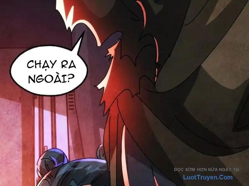 Trang 144 - Nhân Vật Phản Diện Trong Trò Chơi Tận Thế Quật Khởi