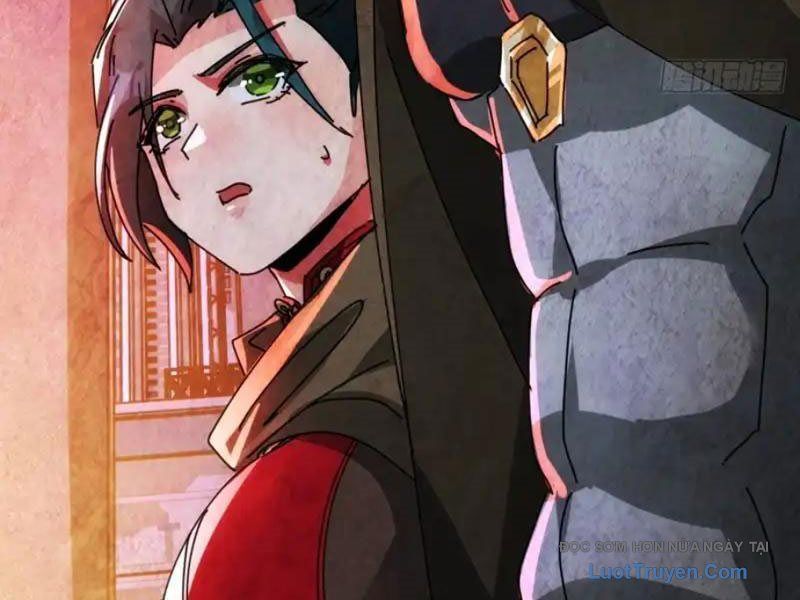 Trang 145 - Nhân Vật Phản Diện Trong Trò Chơi Tận Thế Quật Khởi