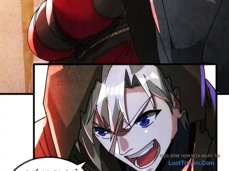 Trang 146 - Nhân Vật Phản Diện Trong Trò Chơi Tận Thế Quật Khởi