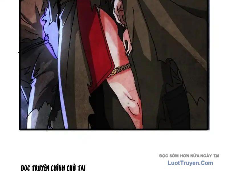 Trang 149 - Nhân Vật Phản Diện Trong Trò Chơi Tận Thế Quật Khởi