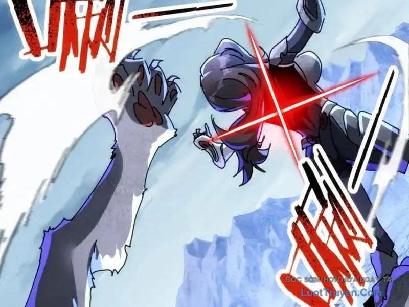 Trang 16 - Nhân Vật Phản Diện Trong Trò Chơi Tận Thế Quật Khởi