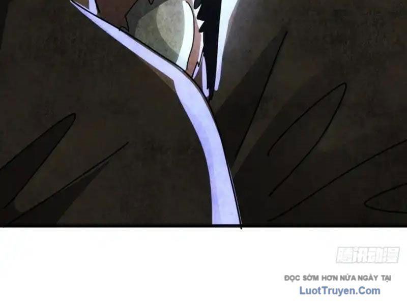 Trang 152 - Nhân Vật Phản Diện Trong Trò Chơi Tận Thế Quật Khởi