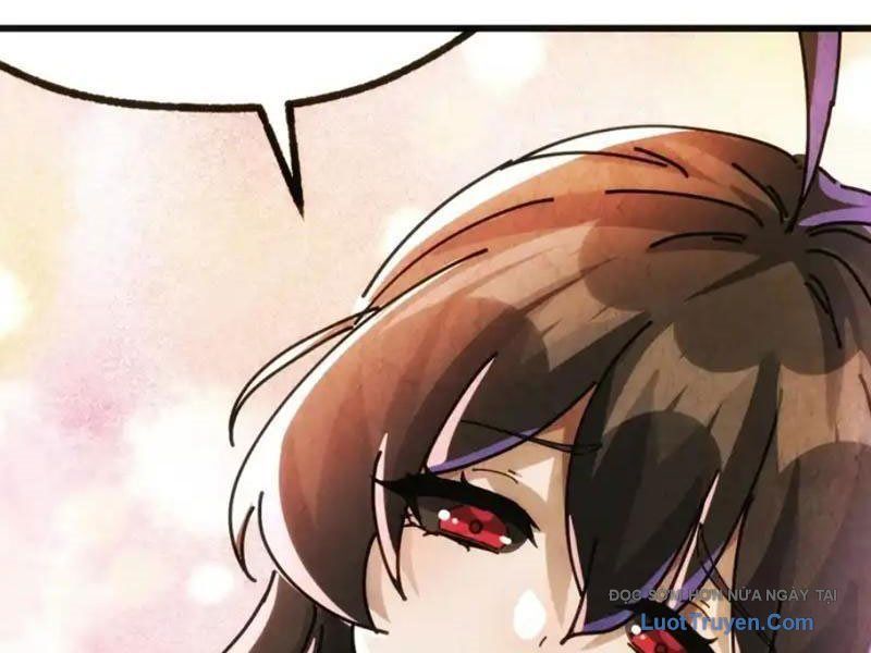Trang 153 - Nhân Vật Phản Diện Trong Trò Chơi Tận Thế Quật Khởi