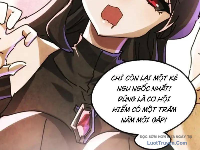 Trang 154 - Nhân Vật Phản Diện Trong Trò Chơi Tận Thế Quật Khởi