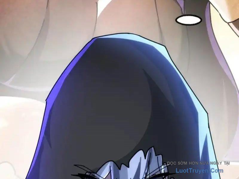 Trang 155 - Nhân Vật Phản Diện Trong Trò Chơi Tận Thế Quật Khởi