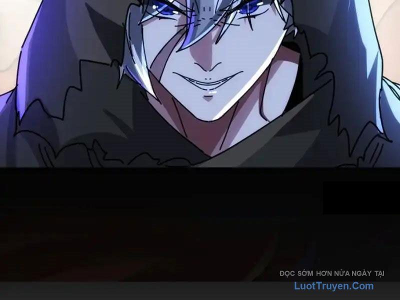 Trang 156 - Nhân Vật Phản Diện Trong Trò Chơi Tận Thế Quật Khởi