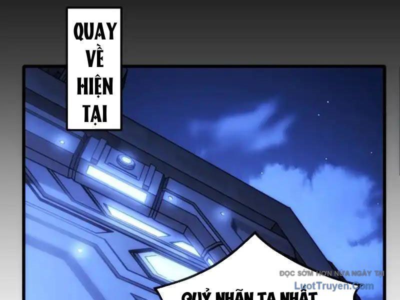 Trang 157 - Nhân Vật Phản Diện Trong Trò Chơi Tận Thế Quật Khởi