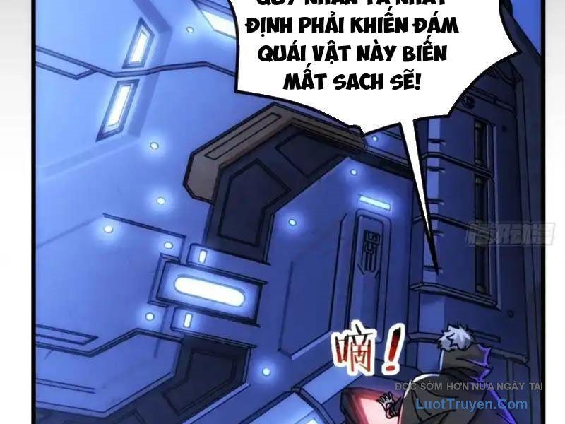 Trang 158 - Nhân Vật Phản Diện Trong Trò Chơi Tận Thế Quật Khởi