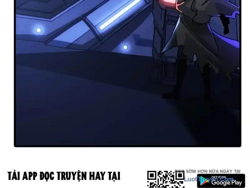 Trang 159 - Nhân Vật Phản Diện Trong Trò Chơi Tận Thế Quật Khởi