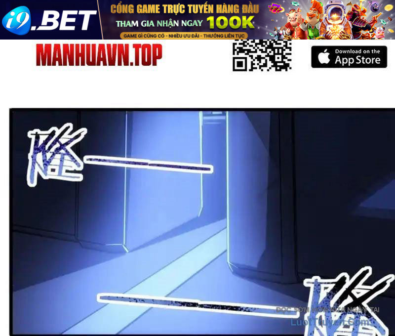 Trang 160 - Nhân Vật Phản Diện Trong Trò Chơi Tận Thế Quật Khởi