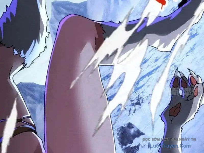 Trang 17 - Nhân Vật Phản Diện Trong Trò Chơi Tận Thế Quật Khởi