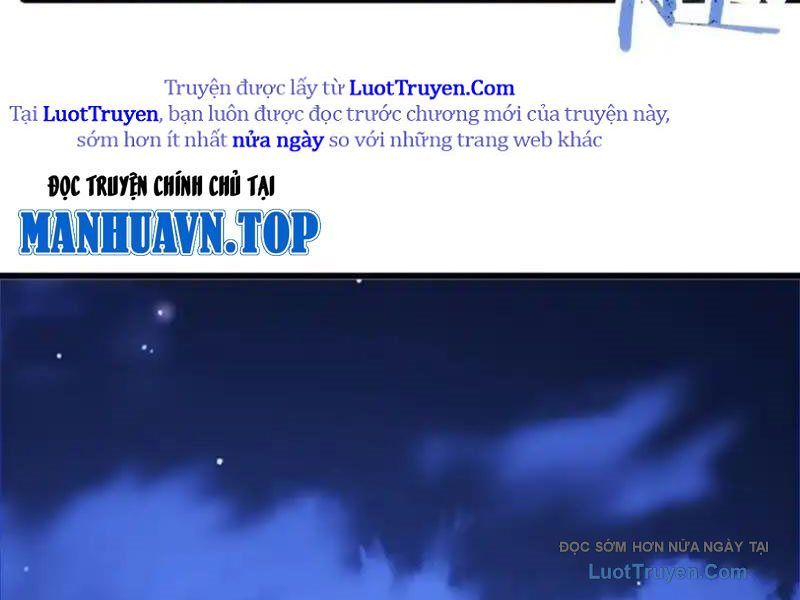 Trang 161 - Nhân Vật Phản Diện Trong Trò Chơi Tận Thế Quật Khởi