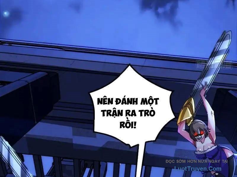 Trang 162 - Nhân Vật Phản Diện Trong Trò Chơi Tận Thế Quật Khởi