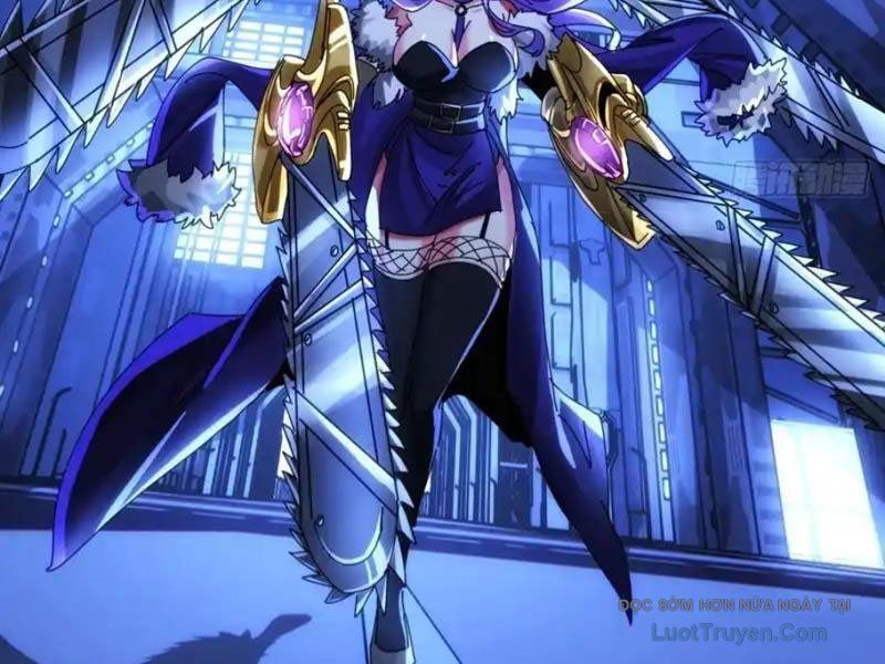 Trang 164 - Nhân Vật Phản Diện Trong Trò Chơi Tận Thế Quật Khởi