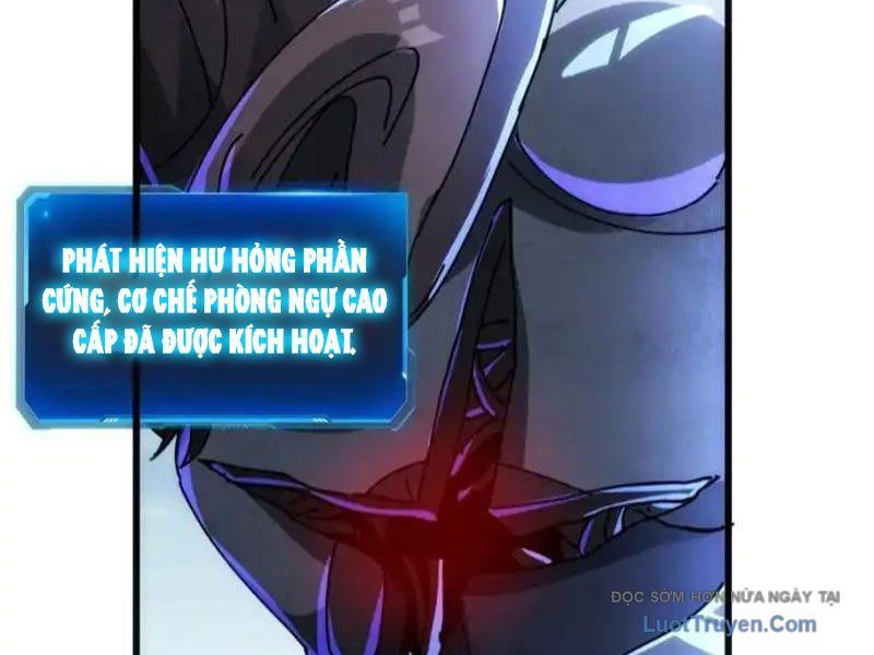 Trang 20 - Nhân Vật Phản Diện Trong Trò Chơi Tận Thế Quật Khởi