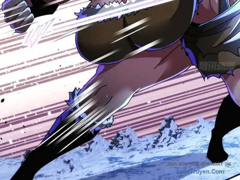 Trang 3 - Nhân Vật Phản Diện Trong Trò Chơi Tận Thế Quật Khởi