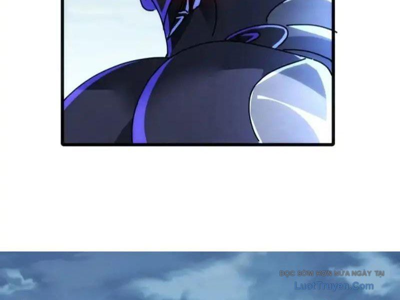 Trang 21 - Nhân Vật Phản Diện Trong Trò Chơi Tận Thế Quật Khởi