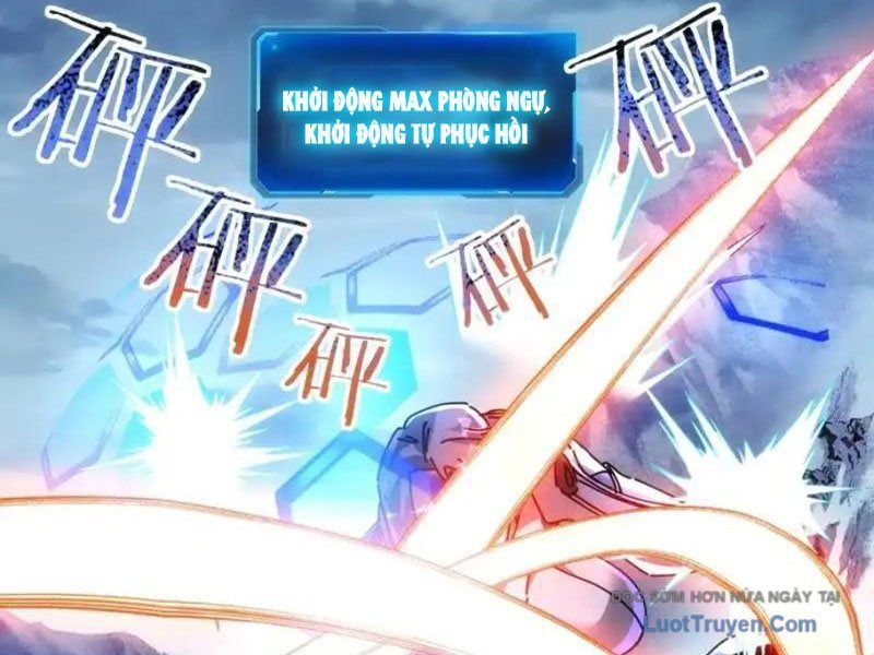 Trang 22 - Nhân Vật Phản Diện Trong Trò Chơi Tận Thế Quật Khởi