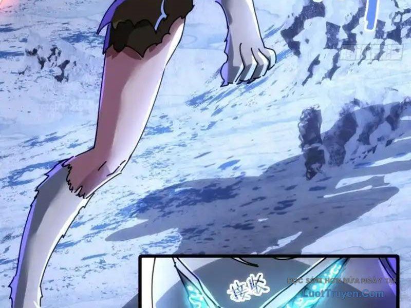 Trang 24 - Nhân Vật Phản Diện Trong Trò Chơi Tận Thế Quật Khởi