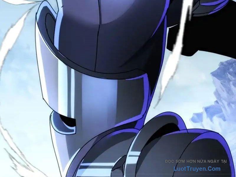 Trang 28 - Nhân Vật Phản Diện Trong Trò Chơi Tận Thế Quật Khởi