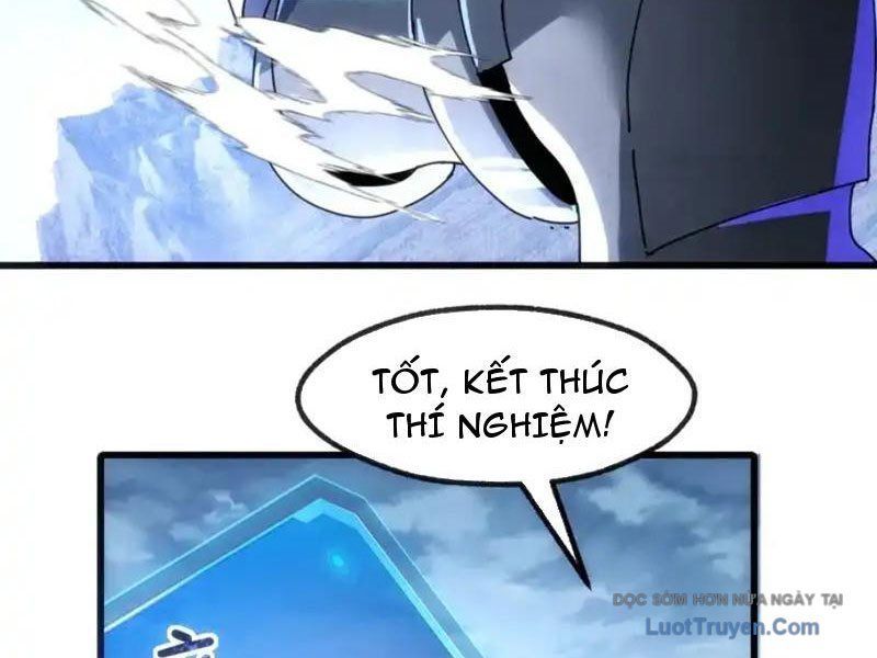 Trang 29 - Nhân Vật Phản Diện Trong Trò Chơi Tận Thế Quật Khởi