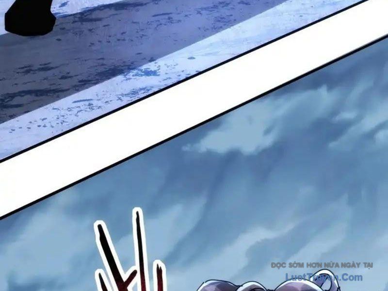 Trang 4 - Nhân Vật Phản Diện Trong Trò Chơi Tận Thế Quật Khởi