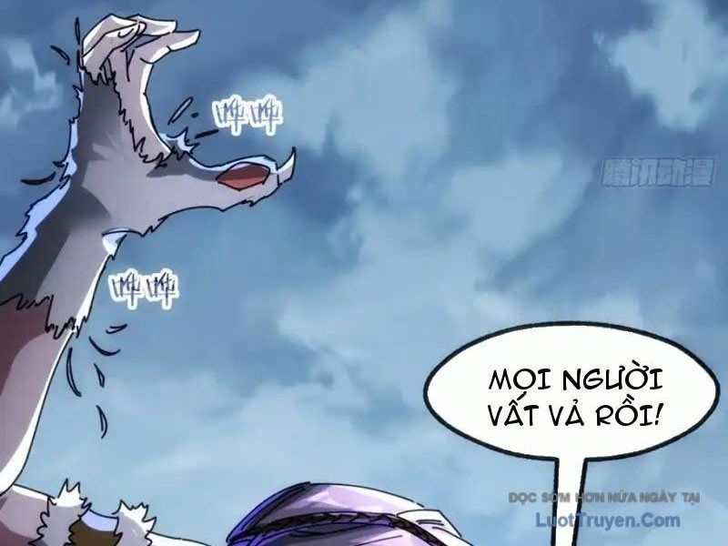 Trang 31 - Nhân Vật Phản Diện Trong Trò Chơi Tận Thế Quật Khởi